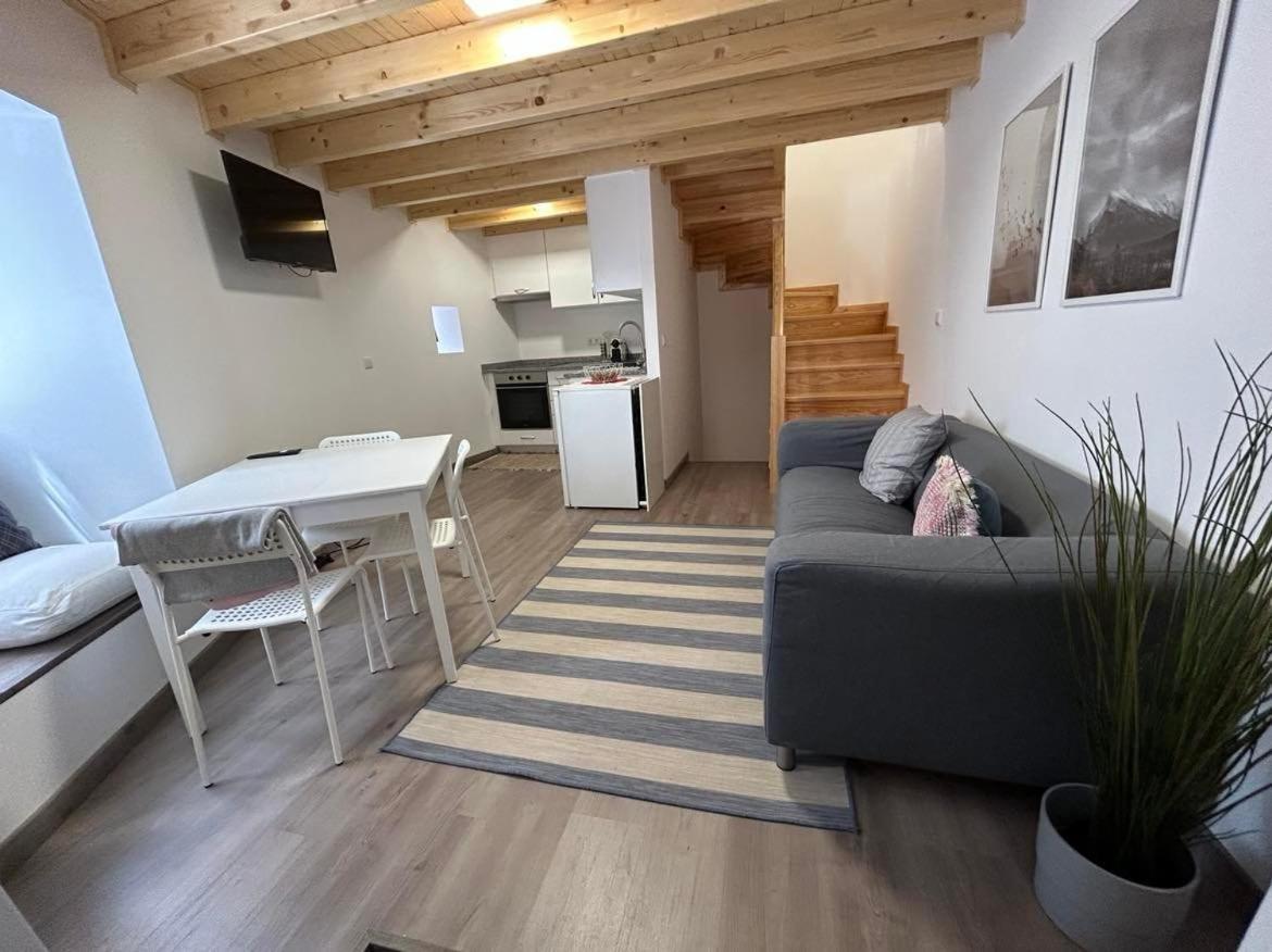 Casas Dos Senadores By Vale Do Zezere Hotel مانتيغاز المظهر الخارجي الصورة